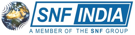 SNF India