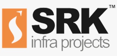 SRK infra projects
