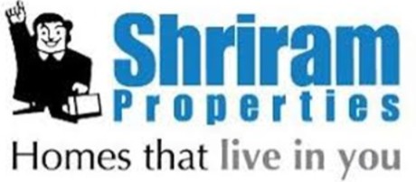 Shriram Properties