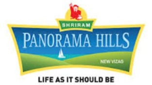 Panorama Hills