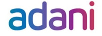 Adani