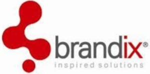 brandix