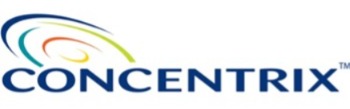 Concentrix